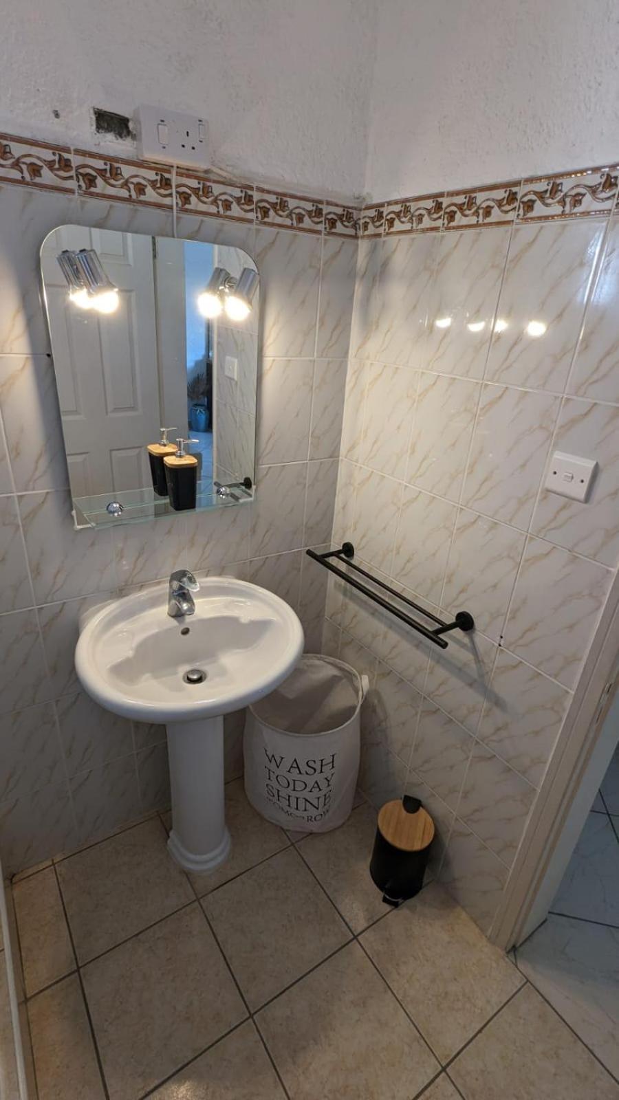 Charming Apartment Close To Beach & Amenities - Appartement De Charme Proche Plage Flic-en-Flacq Εξωτερικό φωτογραφία