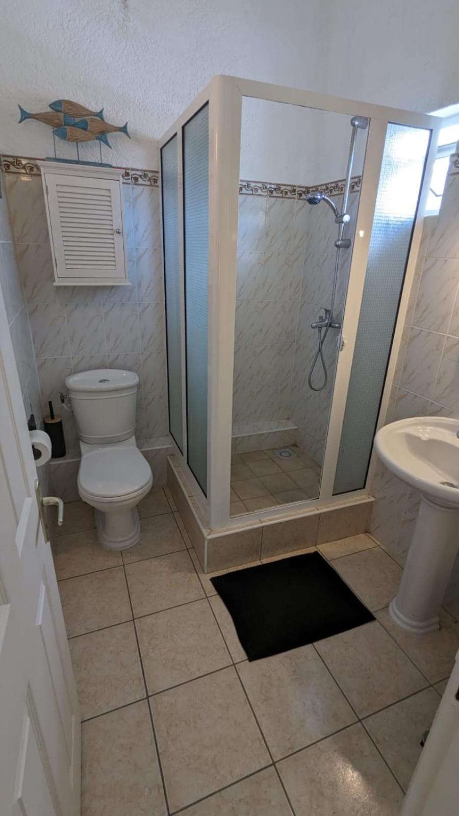 Charming Apartment Close To Beach & Amenities - Appartement De Charme Proche Plage Flic-en-Flacq Εξωτερικό φωτογραφία