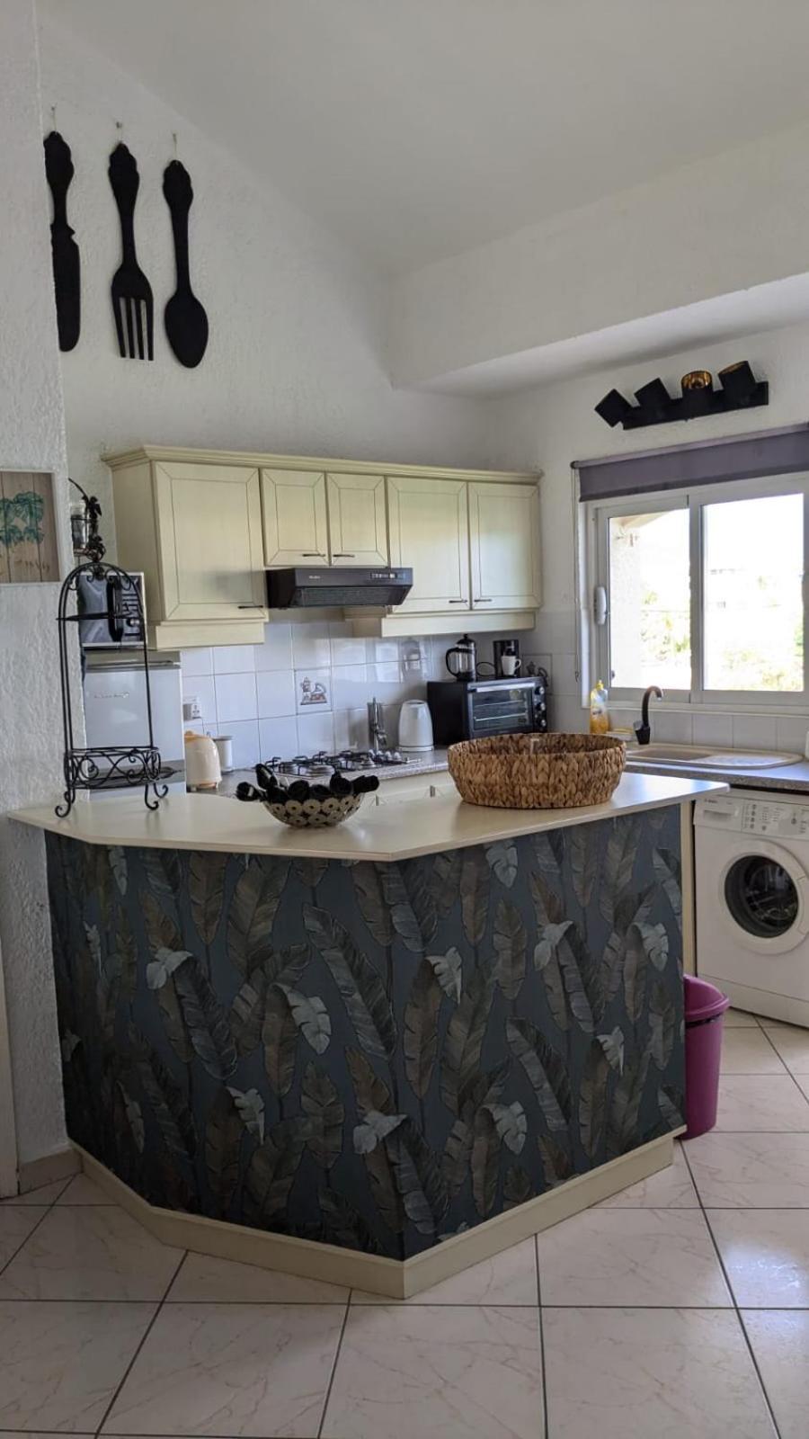 Charming Apartment Close To Beach & Amenities - Appartement De Charme Proche Plage Flic-en-Flacq Εξωτερικό φωτογραφία