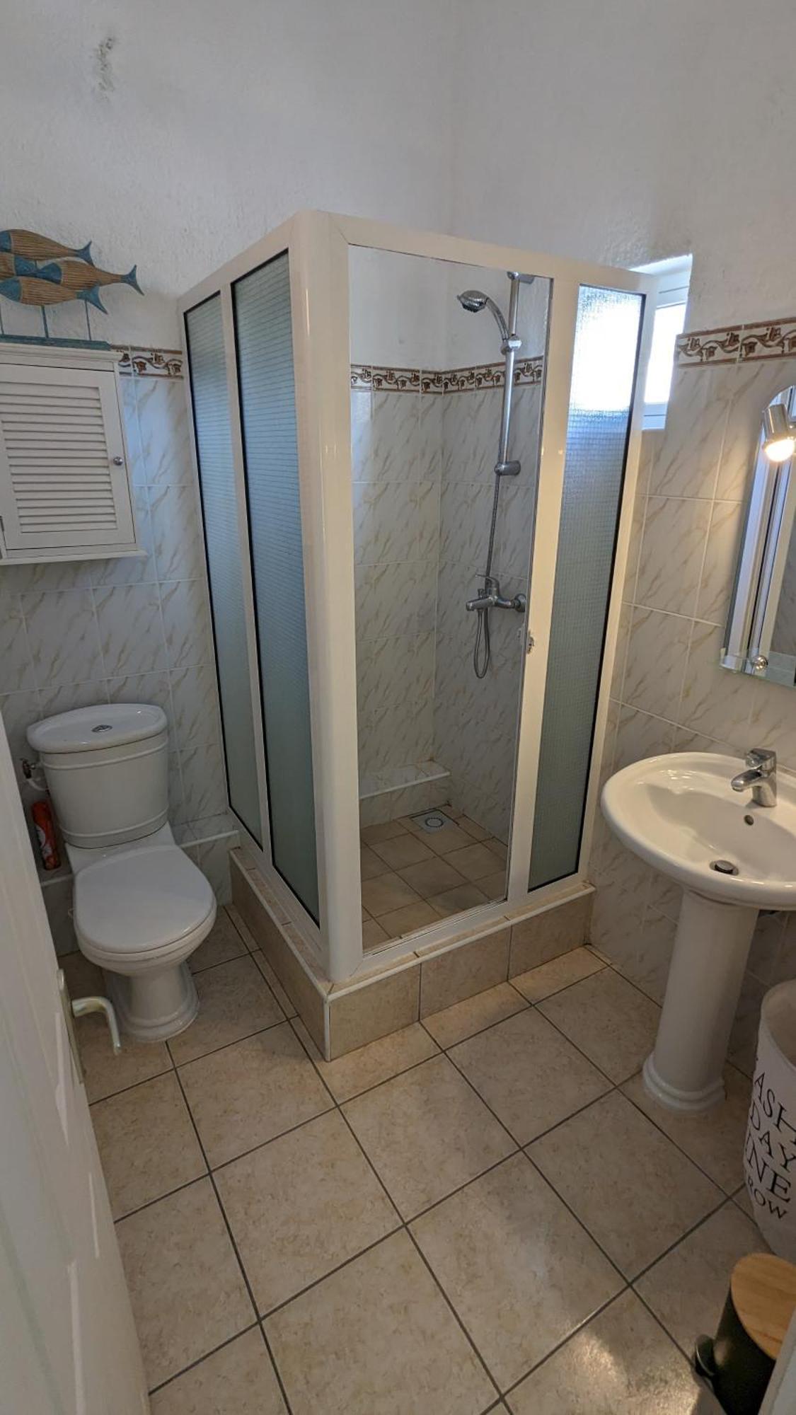 Charming Apartment Close To Beach & Amenities - Appartement De Charme Proche Plage Flic-en-Flacq Εξωτερικό φωτογραφία